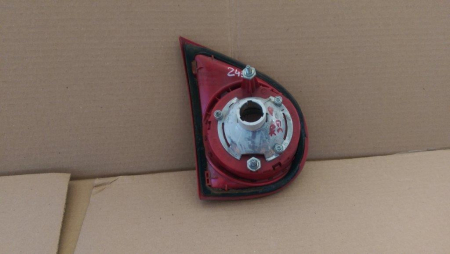 Stop dreapta haion, usa portbagaj VW Golf 5, hatchback, 1K6945094J, an 2003-2009 [2]