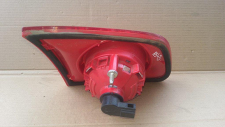 Stop dreapta pentru Volkswagen Passat B6, break, cod 3C9945094 [2]