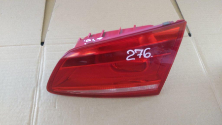 Electrica si electronica - Stop dreapta haion, usa portbagaj VW Passat B7, combi / breack , 3AF945094C, an 2010-2015