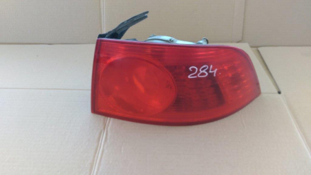 Electrica si electronica - Stop dreapta VW Phaeton, nonfacelift, an 2002-2008