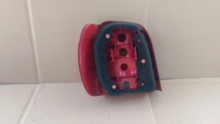 Stop dreapta pentru Volkswagen Polo 6N, cod 6N0945096N [2]