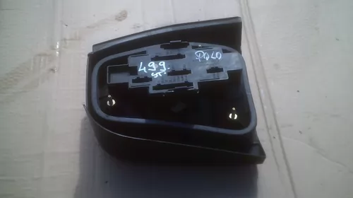 Stop Dreapta pentru Volkswagen Polo , Coupe, cod 867945257D [1]