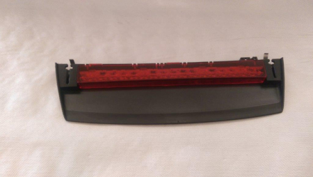 Stop suplimentar frana luneta Audi A6 C7, limuzina, 4G5945097, an 2011-2018 [1]