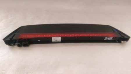 Elemente de caroserie - Stop suplimentar frana luneta Audi A6 C7, limuzina, 4G5945097, an 2011-2018