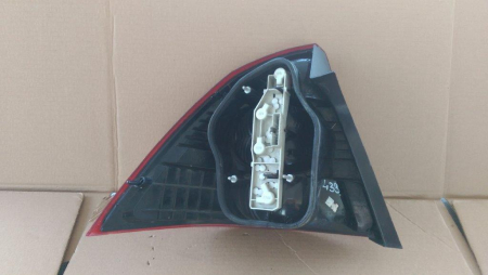 Stop dreapta Ford Focus 2, sedan, an 2004-2011 [2]