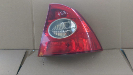 Stop dreapta Ford Focus 2, sedan, an 2004-2011 [1]