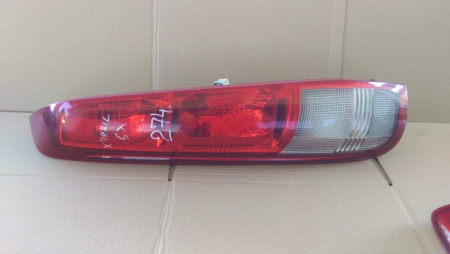 Stopuri - Stop stanga Nissan X-Trail T30, an 2001-2006