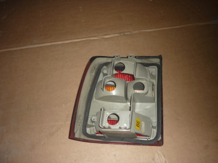 Faruri si stopuri - Stop dreapta Opel Vectra A, hatchback, 90358316,  an 1988-1995