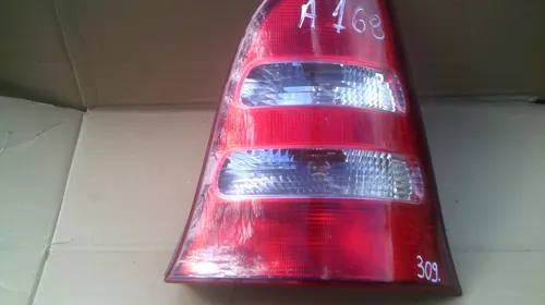 Elemente de caroserie - Stop spate dreapta pentru Mercedes A-Class W168, hatchback, cod A1688202864