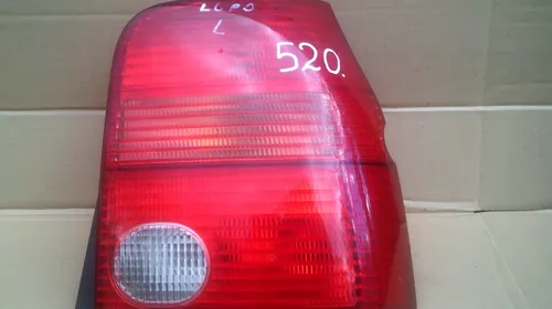 Elemente de caroserie - Stop spate dreapta pentru Volkswagen Lupo , hatchback, cod 6X0945112D