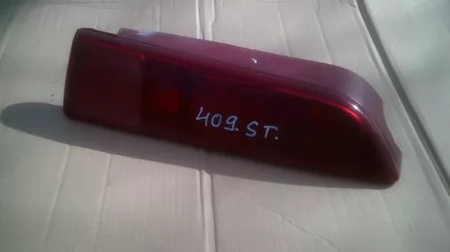 Faruri si stopuri - Stop Stanga pentru Alfa Romeo 146 , cod 37190748