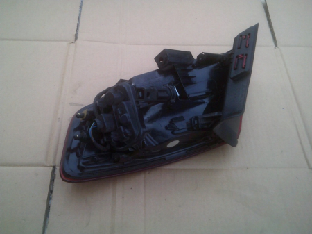 Stop stanga Audi A3 8V, sportback , cod 8V4945095, an 2013-2021 [2]