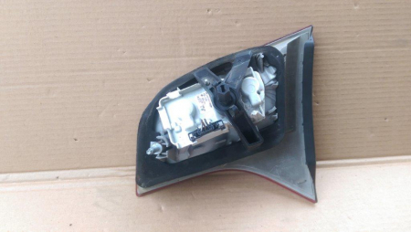 Stop stanga pentru Audi A4 B7, break, cod 8E9945093 [2]