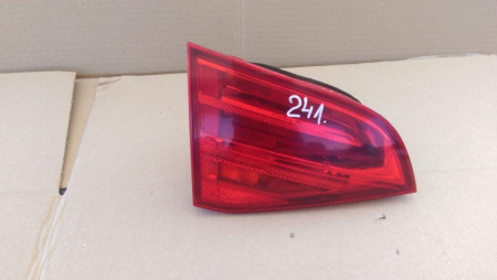 Stopuri - Stop stanga haion, usa portbagaj Audi A4 B8, combi, 8K9945093, an 2008-2013