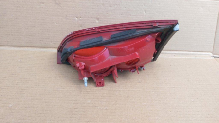 Stop stanga pentru Audi A4 B8, cod 8K5945093 [2]