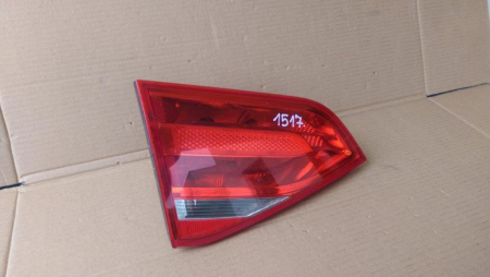 Elemente de caroserie - Stop stanga pentru Audi A4 B8, Sedan, cod 8K5945093D