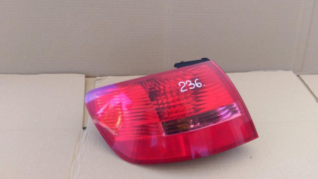 Stopuri - Stop stanga Audi A6 4F C6, combi, break, 89034302, an 2004-2011