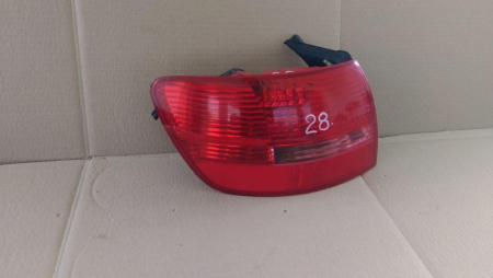 Stop stanga Audi A6 4F C6, combi, break, 89034302, an 2004-2007 [1]