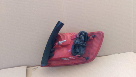 Stop stanga Audi A6 4F C6, combi, break, 89034302, an 2004-2011 [2]