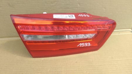 Elemente de caroserie - Stop stanga pentru Audi A6 C7, break, cod 4G9945093B