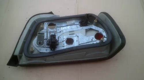 Stop Stanga pentru BMW Seria 3 E36, cod 1387045 [2]