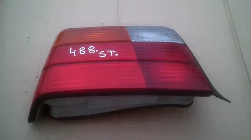 Stop Stanga pentru BMW Seria 3 E36, cod 1387045 [1]
