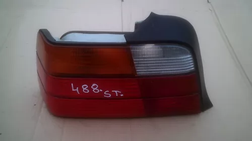 Elemente de caroserie - Stop Stanga pentru BMW Seria 3 E36, cod 1387045