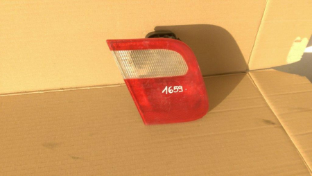 Elemente de caroserie - Stop stanga pentru BMW Seria 3 E46, cod 8364923
