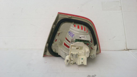 Stop stanga pentru BMW Seria 3 E91, cod 7289433 [2]