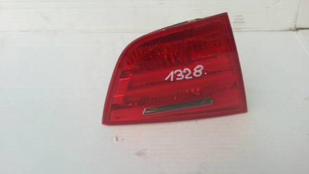 Elemente de caroserie - Stop stanga pentru BMW Seria 3 E91, cod 7289433