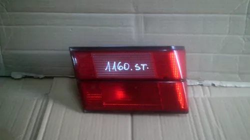 Stop Stanga pentru BMW Seria 5 E34, cod 13400100