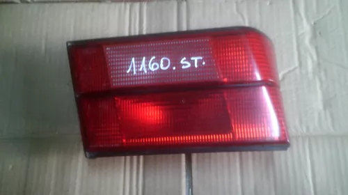 Stop Stanga pentru BMW Seria 5 E34, cod 13400100 [1]