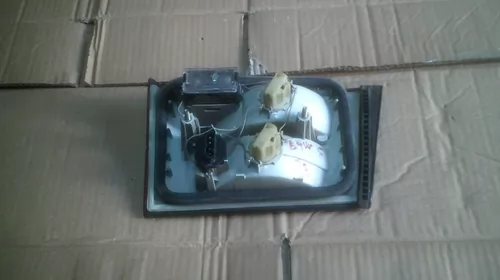 Stop Stanga pentru BMW Seria 5 E34, cod 13400100 [2]