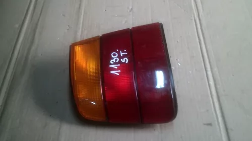 Stop Stanga pentru BMW Seria 5 E34, cod 1384009 [1]