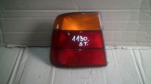 Stop Stanga pentru BMW Seria 5 E34, cod 1384009