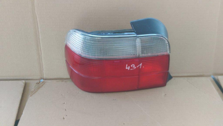 Stop stanga BMW Seria 5 E39, nonfacelift, an 1995-2000 [1]