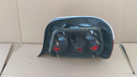Stop stanga BMW Seria 5 E39, nonfacelift, an 1995-2000 [2]