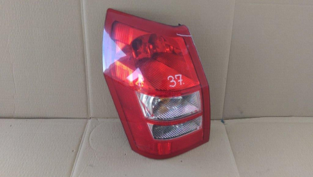 Stopuri - Stop stanga Chrysler 300, combi, break, 04805967AH, an 2004-2010