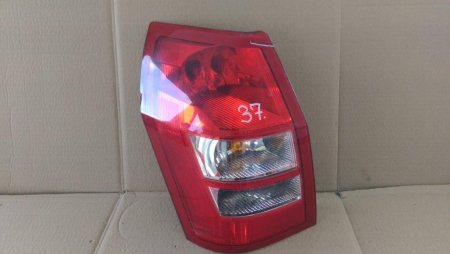 Stop stanga Chrysler 300, combi, break, 04805967AH, an 2004-2010 [1]