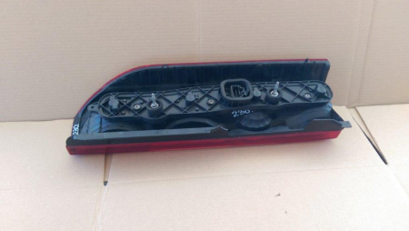 Stop stanga Citroen Jumper, Peugeot Boxer, 08-552-1926L-B, an 2006-2014 [2]