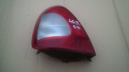 Stop stanga Daewoo Nubira, combi, 0311-000907, an 1997-2004 [2]