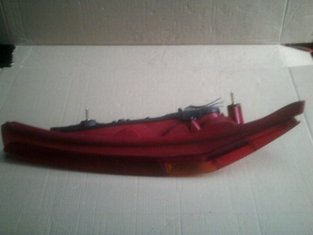 Stop stanga Fiat Punto 2, 286201, an 1999-2005 [1]