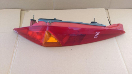Stop stanga Fiat Punto 2, 46523769, an 1999-2005 [1]