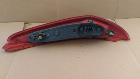 Stop stanga Fiat Punto 2, 46523769, an 1999-2005 [2]