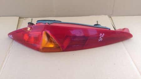 Stopuri - Stop stanga Fiat Punto 2, 46523769, an 1999-2005