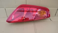 Stop stanga pentru Fiat Punto 3, cod 51807413   ,   20147999 [1]