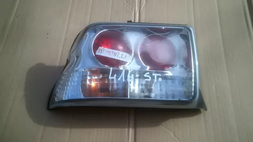 Elemente de caroserie - Stop Stanga pentru Ford Escort 5