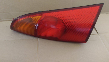 Stopuri - Stop stanga Ford Focus 1, hatchback, 1M51-13405-A, an 1998-2004