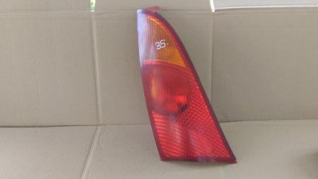 Electrica si electronica - Stop stanga pentru Ford Focus 1, Hatchback, cod XS41-13405-A
