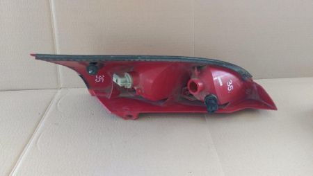 Stop stanga pentru Ford Focus 1, Hatchback, cod XS41-13405-A [2]